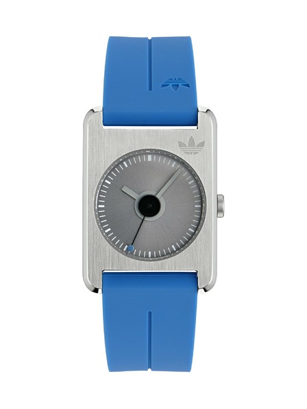adidas Unisex-Uhr Adidas Originals Retro Pop One AOST23560