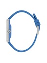 adidas Unisex-Uhr Adidas Originals Retro Pop One AOST23560