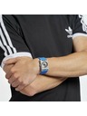 adidas Unisex-Uhr Adidas Originals Retro Pop One AOST23560