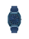 adidas Unisex-Uhr Adidas Originals City Tech Thin AOFH24001