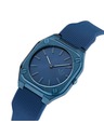 adidas Unisex-Uhr Adidas Originals City Tech Thin AOFH24001