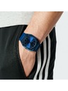 adidas Unisex-Uhr Adidas Originals City Tech Thin AOFH24001