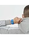 adidas Unisex-Uhr Adidas Originals Street Digital Two AOST23559