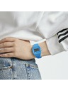 adidas Unisex-Uhr Adidas Originals Street Digital Two AOST23559