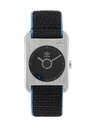 adidas Unisex-Uhr Adidas Originals Retro Pop One AOST22534