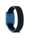 adidas Unisex-Uhr Adidas Originals Retro Pop One AOST22534