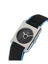 adidas Unisex-Uhr Adidas Originals Retro Pop One AOST22534