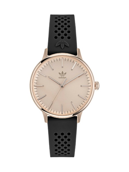 adidas Damen-Uhr Adidas Originals Style Code One AOSY22070
