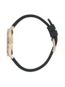 adidas Damen-Uhr Adidas Originals Style Code One AOSY22070