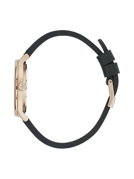 adidas Damen-Uhr Adidas Originals Style Code One AOSY22070
