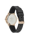 adidas Damen-Uhr Adidas Originals Style Code One AOSY22070