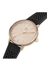adidas Damen-Uhr Adidas Originals Style Code One AOSY22070