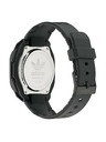 adidas Unisex-Uhr Adidas Originals City Tech Two AOST23569