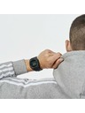 adidas Unisex-Uhr Adidas Originals City Tech Two AOST23569