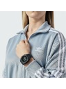 adidas Unisex-Uhr Adidas Originals City Tech Two AOST23569