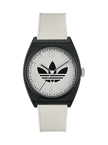 adidas Unisex-Uhr Adidas Originals Project Two AOST23549