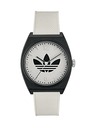 adidas Unisex-Uhr Adidas Originals Project Two AOST23549