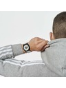adidas Unisex-Uhr Adidas Originals Project Two AOST23549