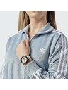 adidas Unisex-Uhr Adidas Originals Project Two AOST23549