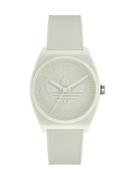 adidas Unisex-Uhr Adidas Originals Street Project Two AOST22035