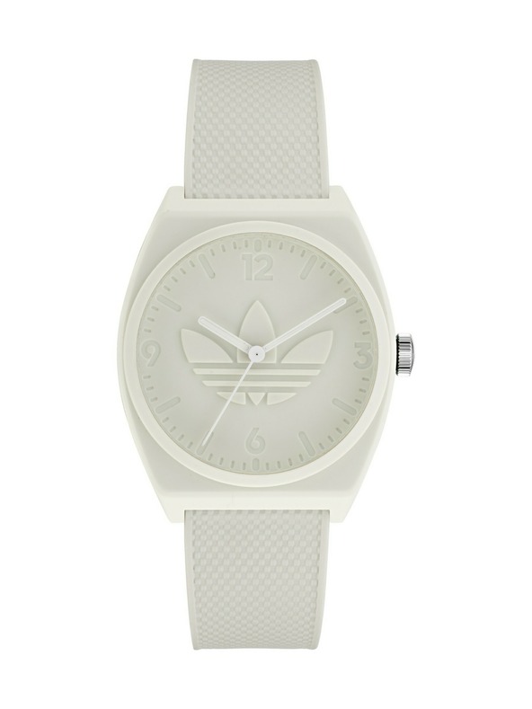 adidas Unisex-Uhr Adidas Originals Street Project Two AOST22035