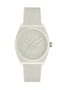 adidas Unisex-Uhr Adidas Originals Street Project Two AOST22035