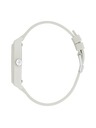 adidas Unisex-Uhr Adidas Originals Street Project Two AOST22035