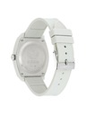adidas Unisex-Uhr Adidas Originals Street Project Two AOST22035