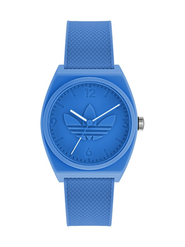 adidas Unisex-Uhr Adidas Originals Street Project Two AOST22033