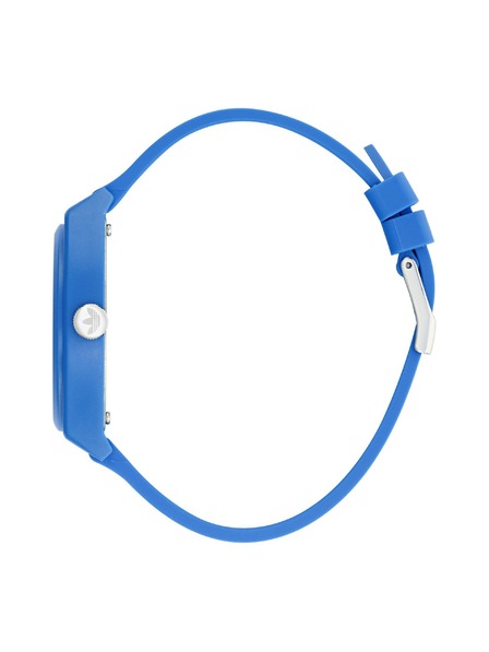 adidas Unisex-Uhr Adidas Originals Street Project Two AOST22033