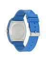 adidas Unisex-Uhr Adidas Originals Street Project Two AOST22033