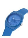 adidas Unisex-Uhr Adidas Originals Street Project Two AOST22033