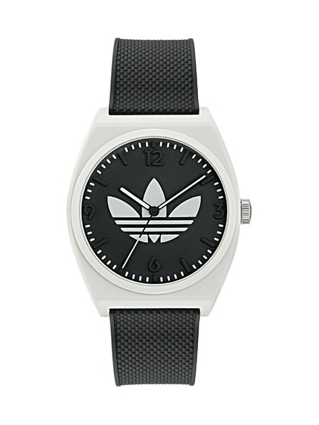 adidas Unisex Armbanduhr Adidas Originals Project Two AOST23550