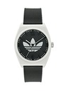 adidas Unisex Armbanduhr Adidas Originals Project Two AOST23550