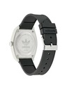 adidas Unisex Armbanduhr Adidas Originals Project Two AOST23550