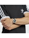 adidas Unisex Armbanduhr Adidas Originals Project Two AOST23550