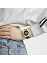 adidas Unisex Armbanduhr Adidas Originals Project Two AOST23550