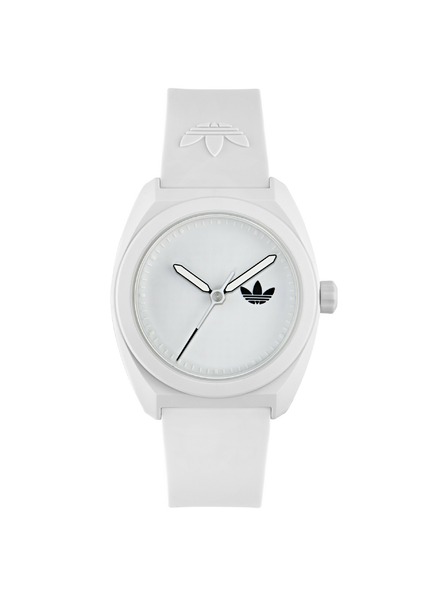 adidas Unisex Armbanduhr Adidas Project Three AOST24548