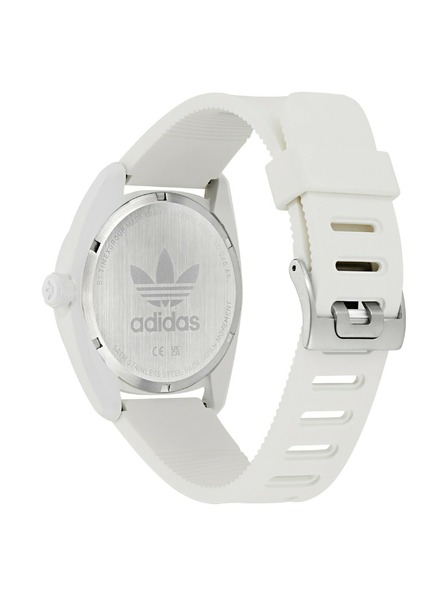 adidas Unisex Armbanduhr Adidas Project Three AOST24548