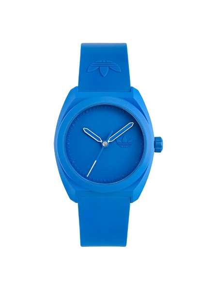 adidas Unisex Armbanduhr Adidas Project Three AOST24052