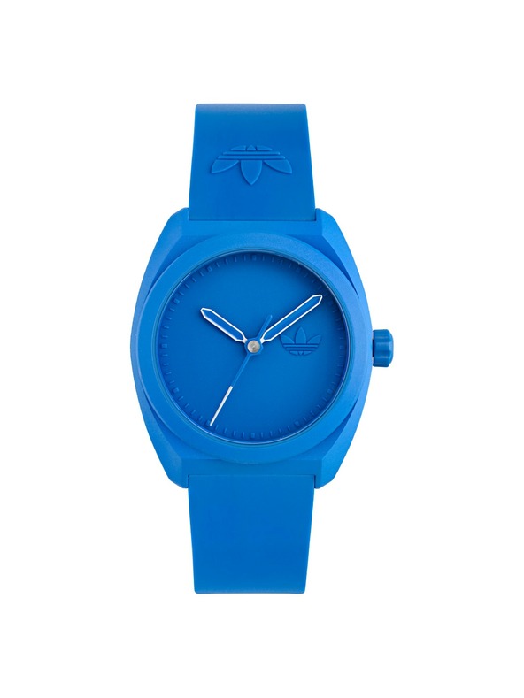 adidas Unisex Armbanduhr Adidas Project Three AOST24052