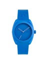 adidas Unisex Armbanduhr Adidas Project Three AOST24052