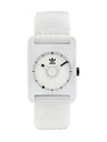 adidas Damen Armbanduhr Adidas Originals Retro Pop Two AOST22539
