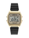 adidas Unisex Armbanduhr Adidas Originals Street Digital Two AOST22075