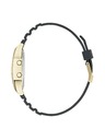 adidas Unisex Armbanduhr Adidas Originals Street Digital Two AOST22075