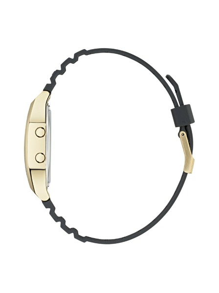 adidas Unisex Armbanduhr Adidas Originals Street Digital Two AOST22075