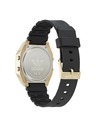 adidas Unisex Armbanduhr Adidas Originals Street Digital Two AOST22075