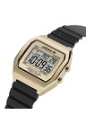 adidas Unisex Armbanduhr Adidas Originals Street Digital Two AOST22075