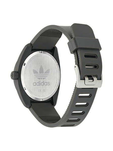 adidas Unisex Armbanduhr Adidas Project Three AOST24547