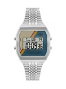 adidas Unisex Armbanduhr Adidas Originals Street Digital Two AOST23556